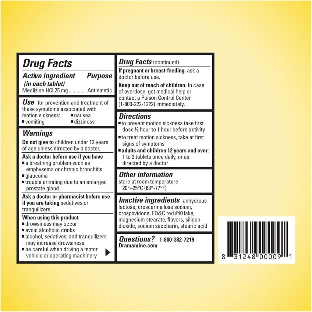 dramamine-chewable-less-drowsy-motion-si-2.jpg