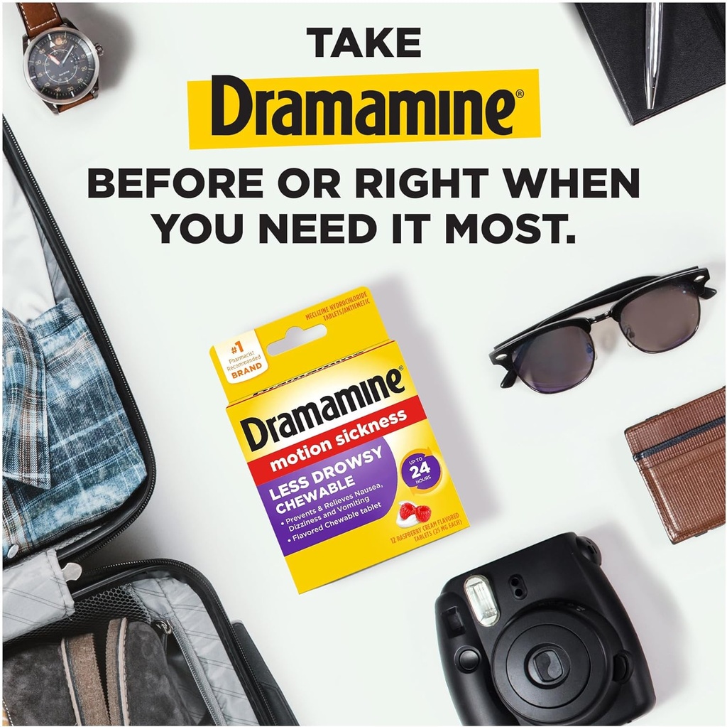 dramamine-chewable-less-drowsy-motion-si-4.jpg