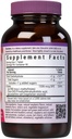 bluebonnet-earthsweet-methylfolate-800-m-2.jpg