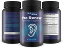 pro-renew-hearing-support---contains-vit-4.jpg