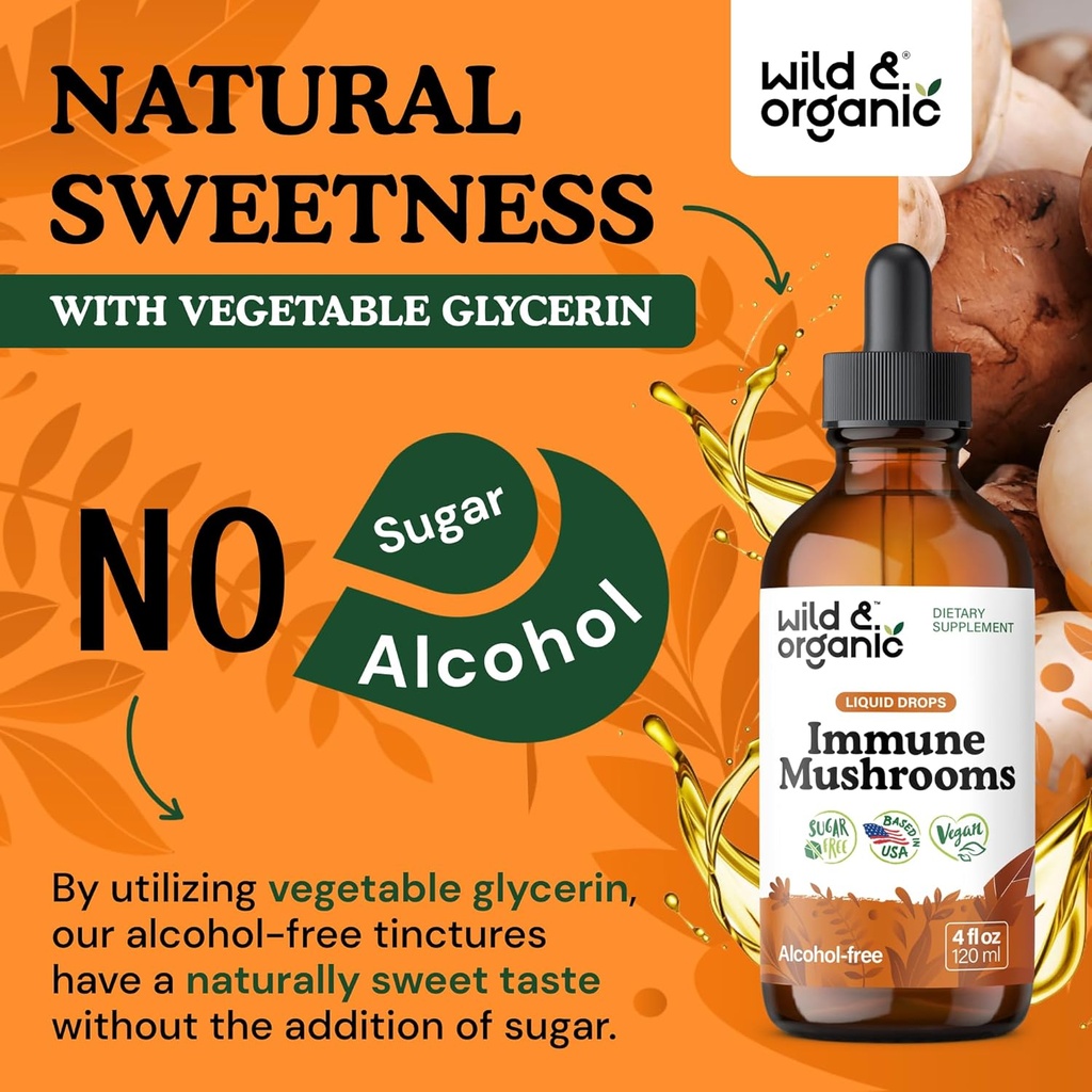 wild-organic-immune-mushroom-tincture----6.jpg