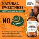 wild-organic-immune-mushroom-tincture----6.jpg