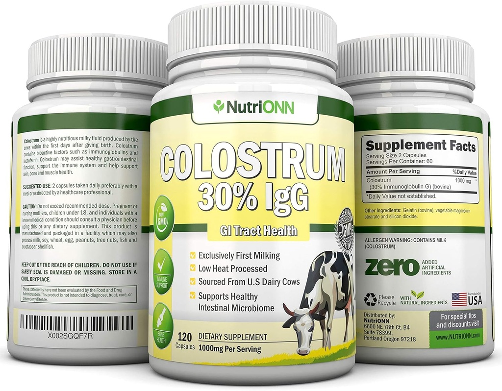 colostrum---1000mg---120-capsules---30-i-6.jpg