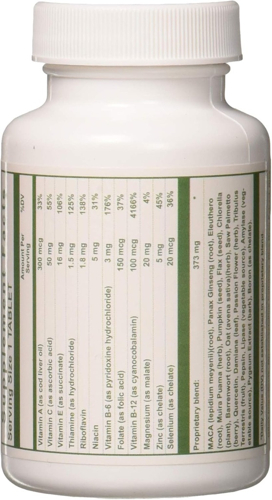 nutriwest-total-male-90-tablets-by-nutri-2.jpg