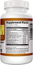 germa-venosan-dietary-supplement-removes-2.jpg