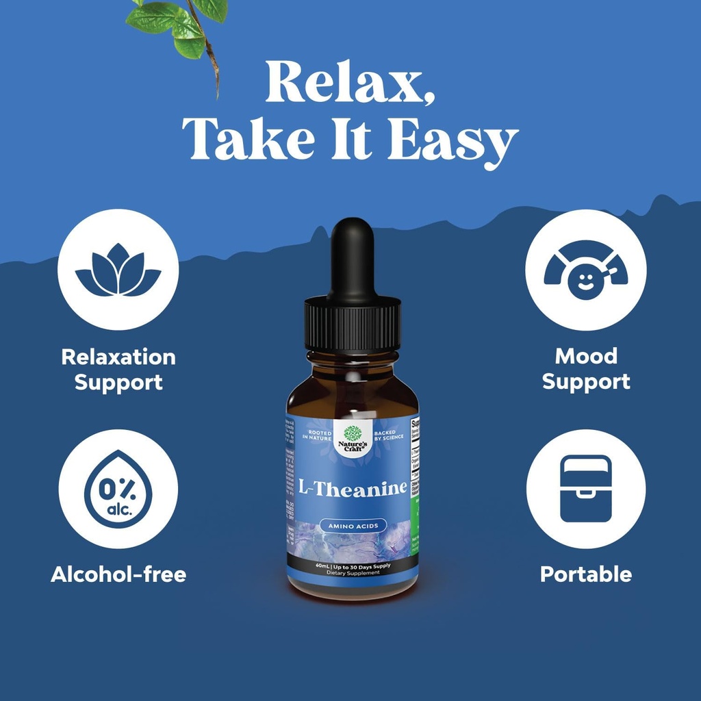 natures-craft-high-absorption-l-theanine-5.jpg