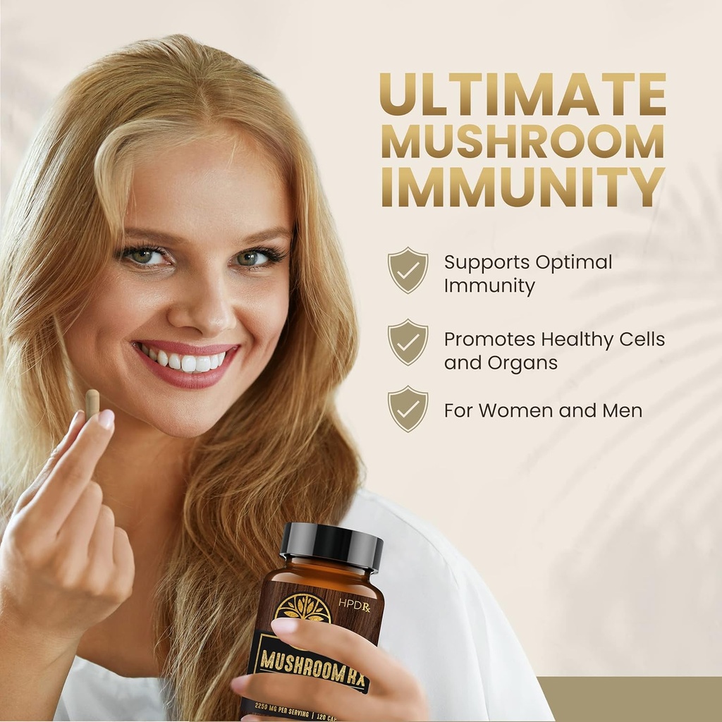 hpd-rx-mushroom-rx-organic-mushroom-extr-3.jpg