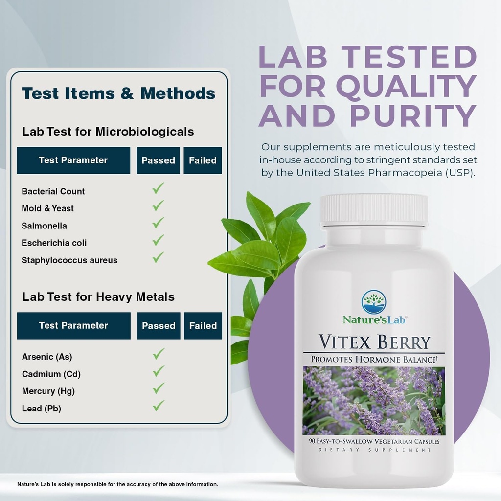 natures-lab-vitex-berry-500mg---supports-3.jpg