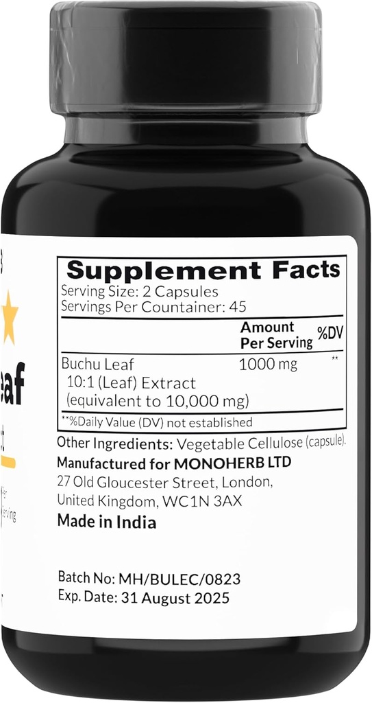 monoherb-buchu-leaf-extract-1000-mg---90-2.jpg