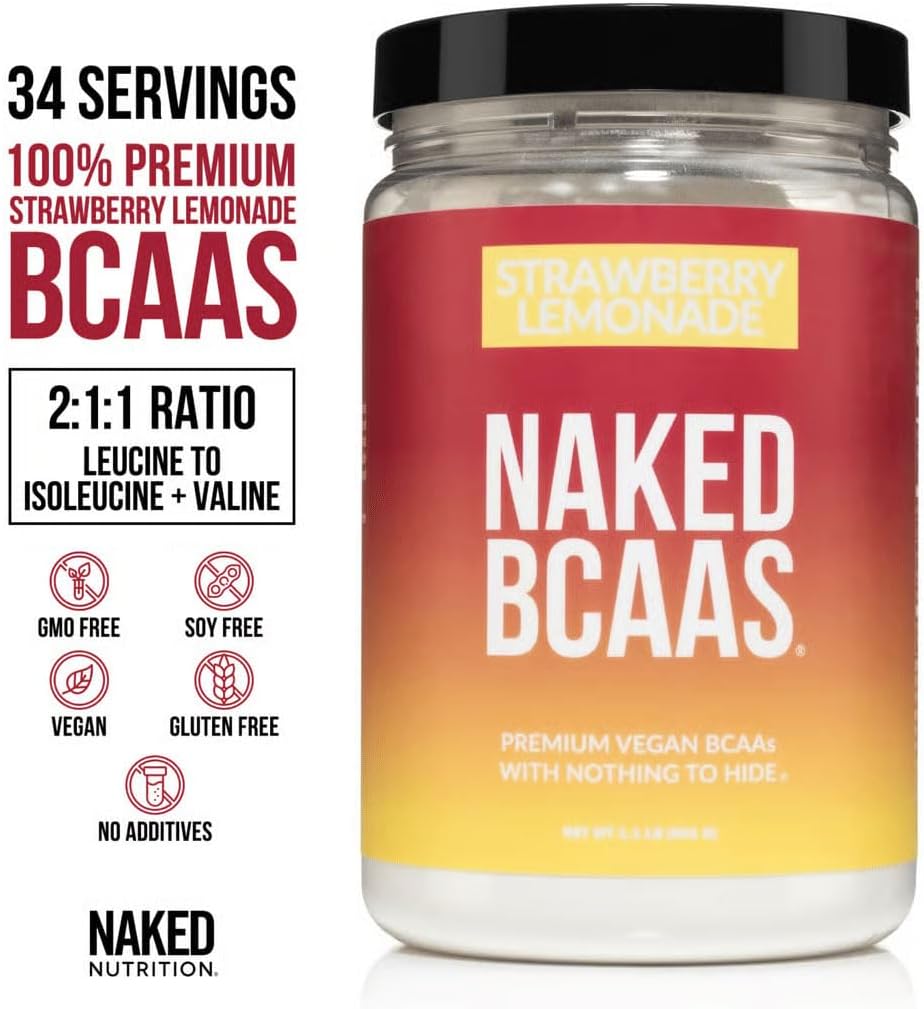 naked-strawberry-lemonade-bcaas-amino-ac-2.jpg