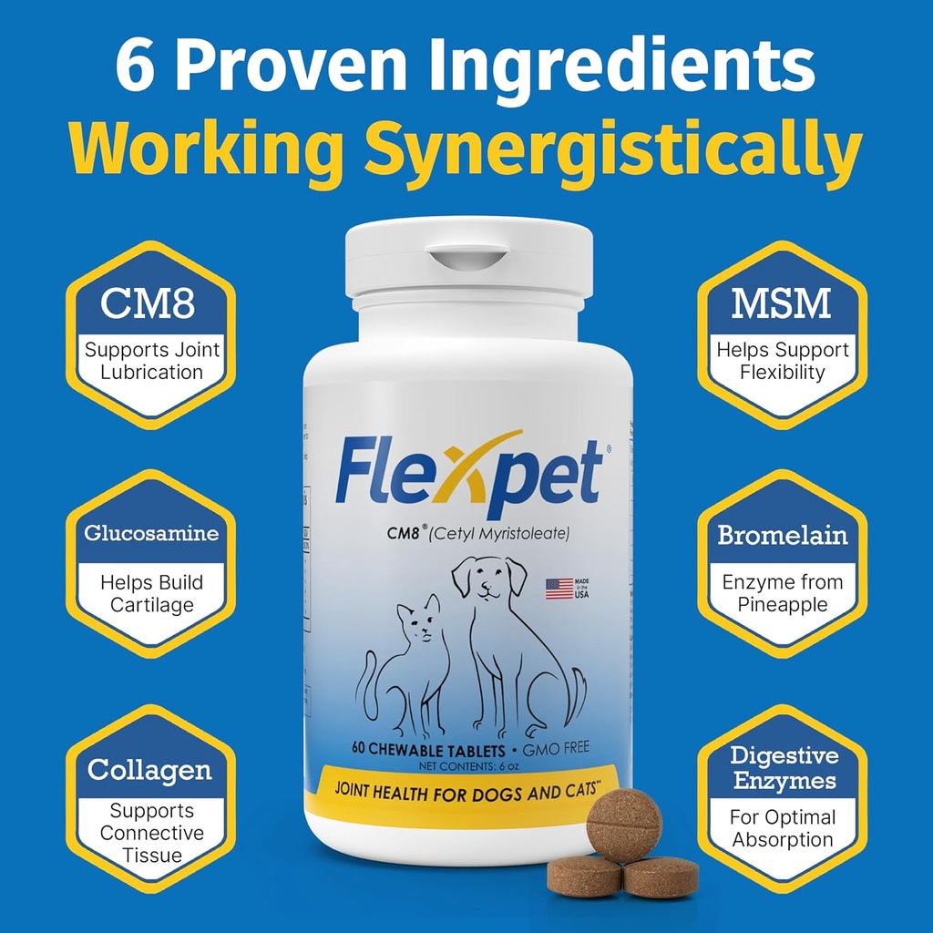 hip-joint-supplement-for-dogs-cats-with--2.jpg