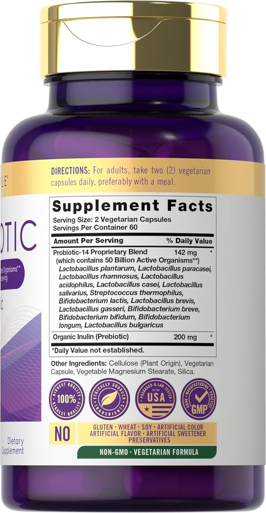 carlyle-probiotics-with-prebiotics-120-c-2.jpg