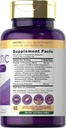 carlyle-probiotics-with-prebiotics-120-c-2.jpg