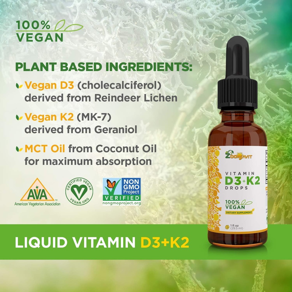 vegan-liquid-drops-vitamin-d3-k2-mk7---1-2.jpg