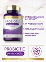 carlyle-probiotics-with-prebiotics-120-c-4.jpg