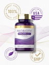 carlyle-probiotics-with-prebiotics-120-c-6.jpg