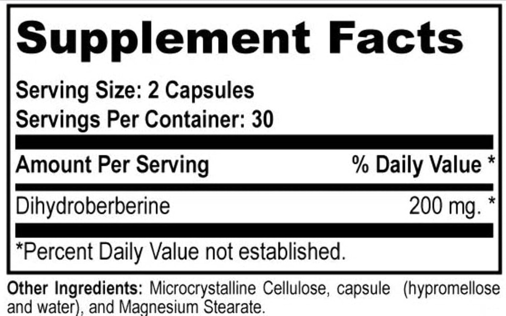 dihydroberberine-glucovantage-200-mg-60--2.jpg