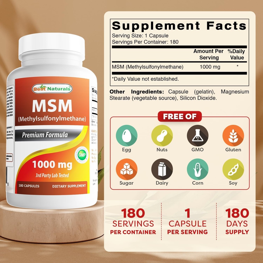 best-naturals-msm-1000-mg-180-capsules-2.jpg