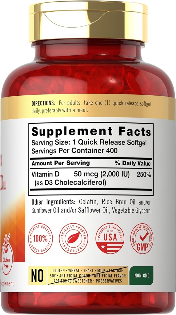 carlyle-vitamin-d3-2000iu-softgels-400-c-2.jpg