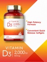 carlyle-vitamin-d3-2000iu-softgels-400-c-3.jpg