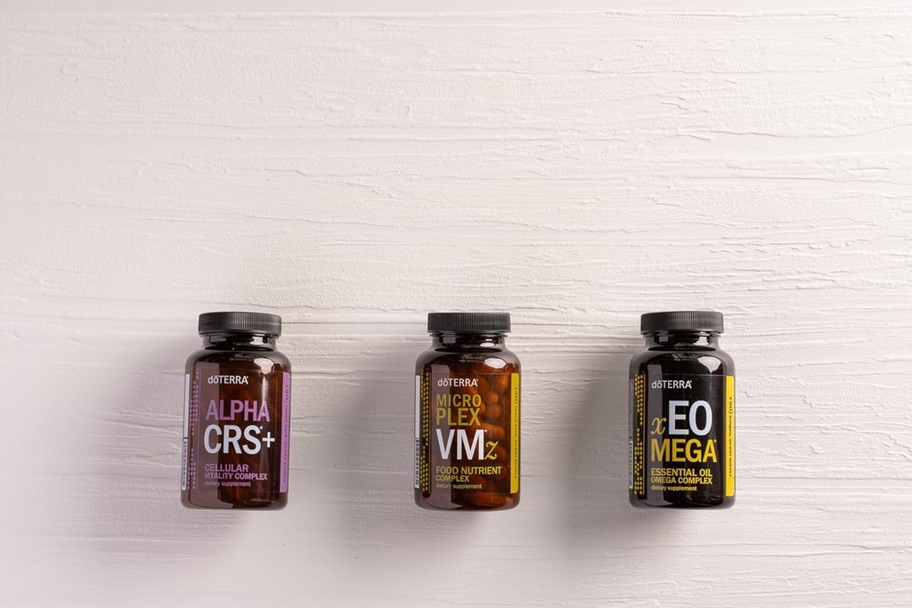 doterra-lifelong-vitality-pack-vegan-4.jpg