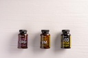 doterra-lifelong-vitality-pack-vegan-4.jpg