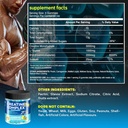 creatine-monohydrate-gummies-6500mg-per--2.jpg