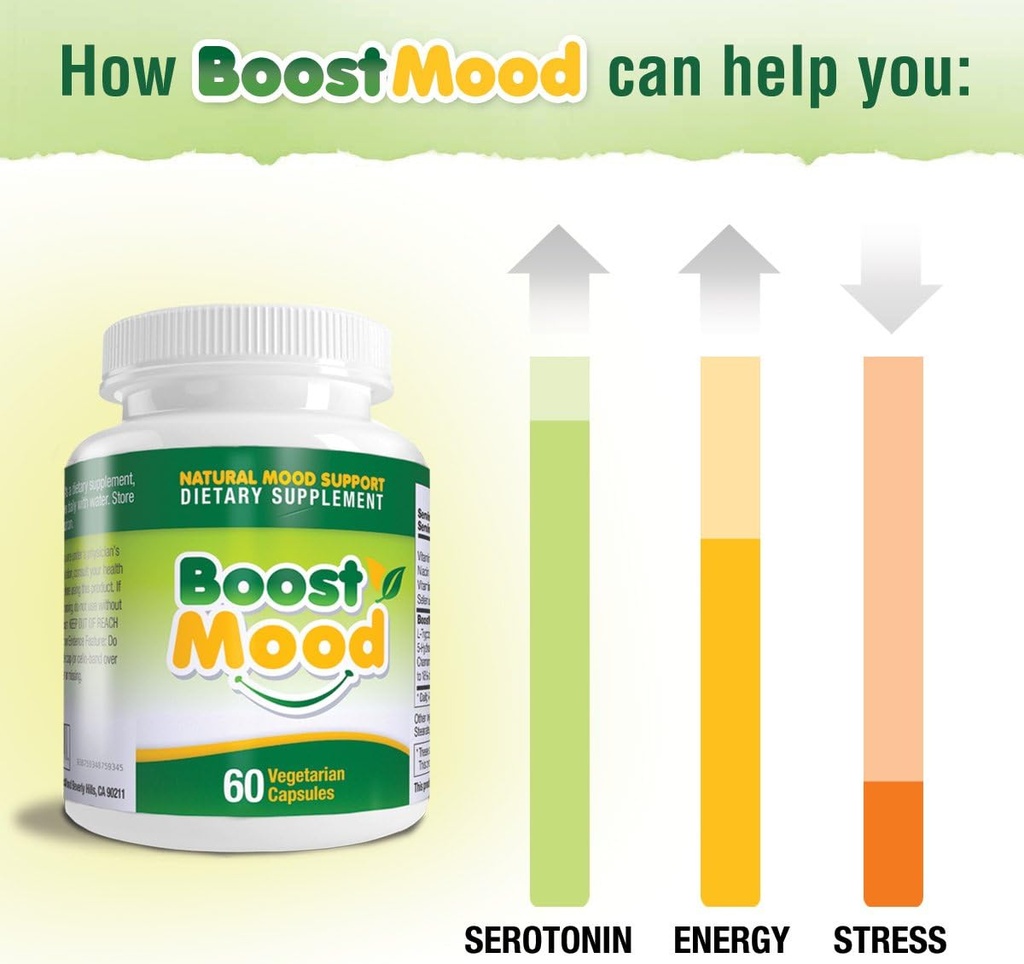 boostmood-natural-mood-support-dietary-s-3.jpg