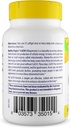 healthy-origins-coq10-100-mg-natural-tra-2.jpg