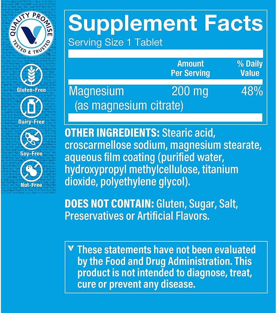 magnesium-citrate-200mg-tablets-magnesiu-2.jpg