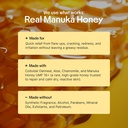 clearbody-organics-manuka-honey-cream----3.jpg