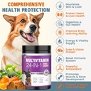 24-in-1-dog-vitamins-and-supplements-200-2.jpg