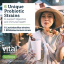 hyperbiotics-vital-nutrients-pro-men-pro-6.jpg