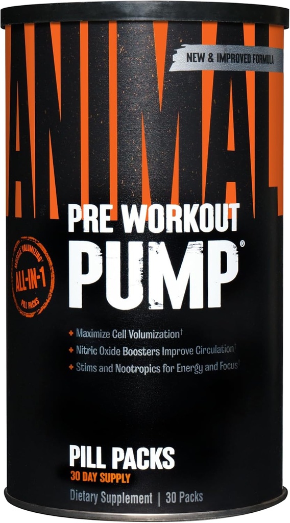 animal-pump-preworkout-pm-nighttime-reco-2.jpg