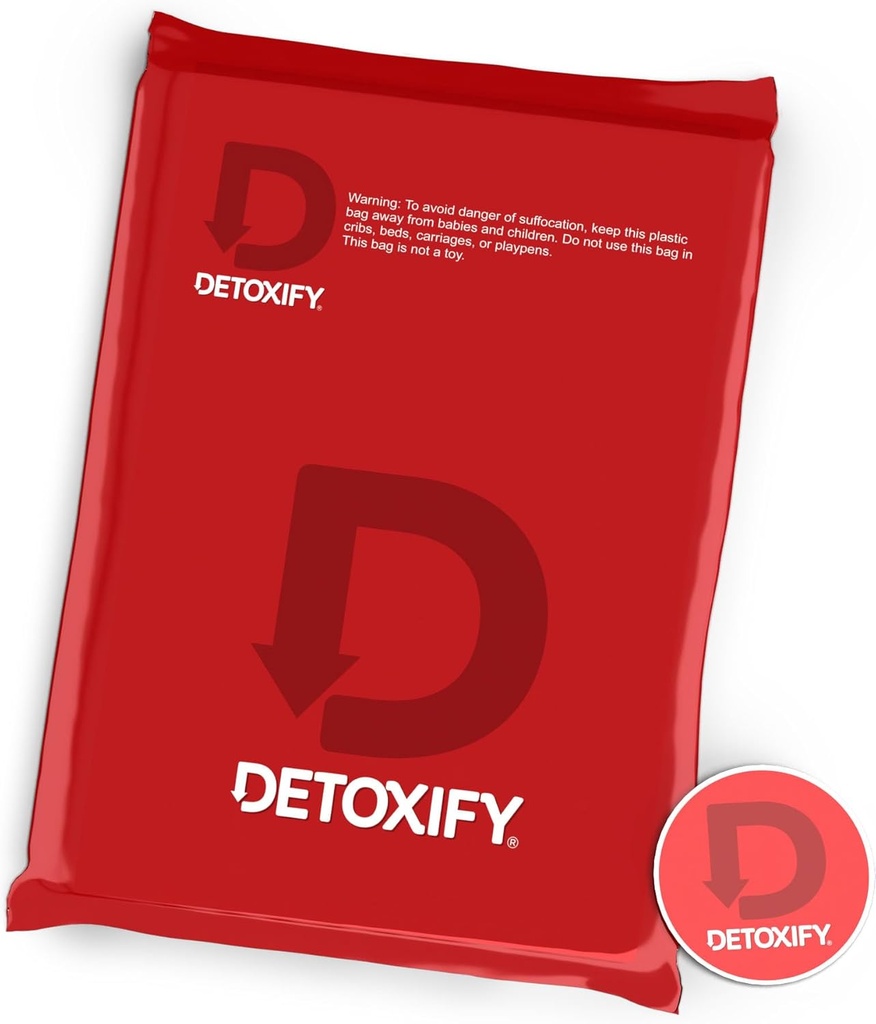 detoxify-xxtra-clean-herbal-tropical-fru-2.jpg