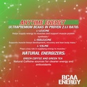 evl-bcaas-amino-acids-powder---bcaa-ener-3.jpg