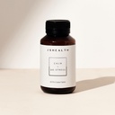 jshealth-calm-destress-supplement---60-c-6.jpg