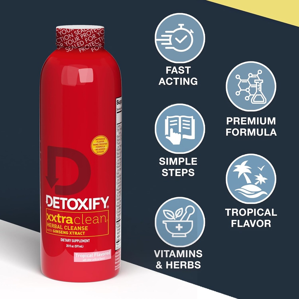 detoxify-xxtra-clean-herbal-tropical-fru-5.jpg
