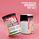 evl-bcaas-amino-acids-powder---bcaa-ener-5.jpg