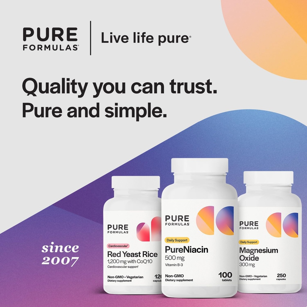 pureformulas-pure-niacin---vitamin-b3-50-6.jpg