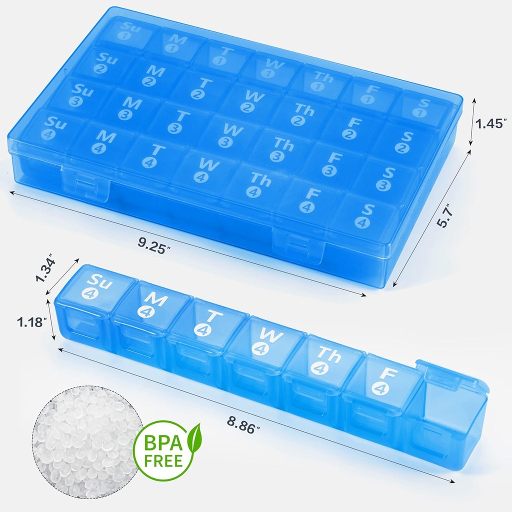large-monthly-pill-organizer-28-day-pill-4.jpg