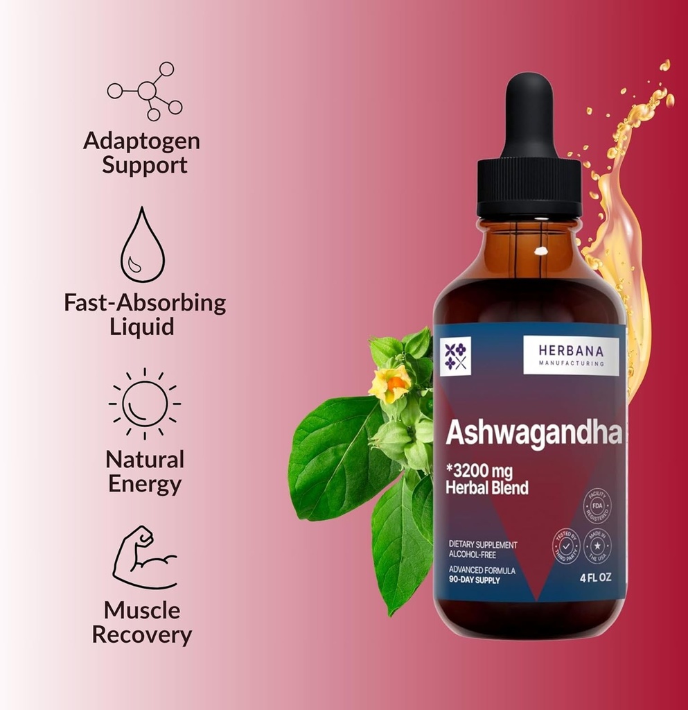 herbana-manufacturing-ashwagandha-liquid-2.jpg