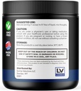 livorka-nitric-boost---nitric-boost-ultr-6.jpg