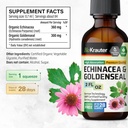 echinacea-with-goldenseal-tincture-2-fl--3.jpg