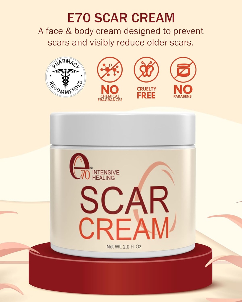 scar-cream-gel-for-surgical-scars-fast-r-2.jpg