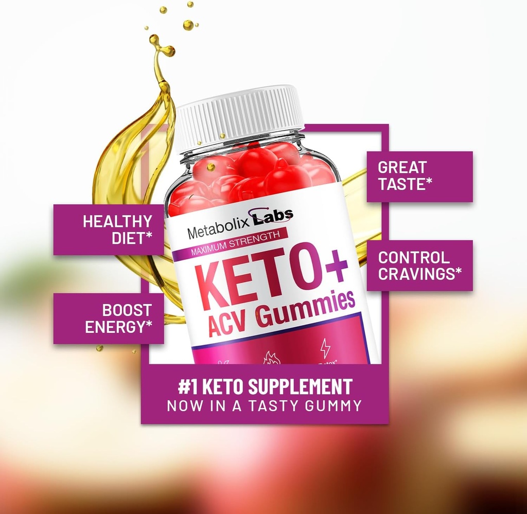 3-pack-metabolix-labs-keto-acv-gummies---3.jpg