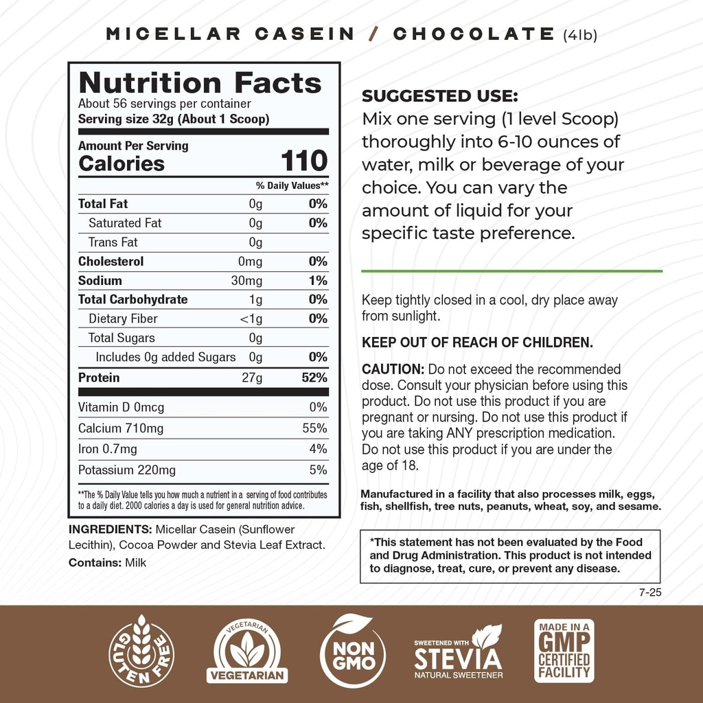 muscle-feast-grass-fed-micellar-casein-p-5.jpg