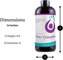 life-solutions-zinc-complex---zinc-gluco-3.jpg
