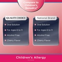 quality-choice-childrens-allergy-medicin-3.jpg