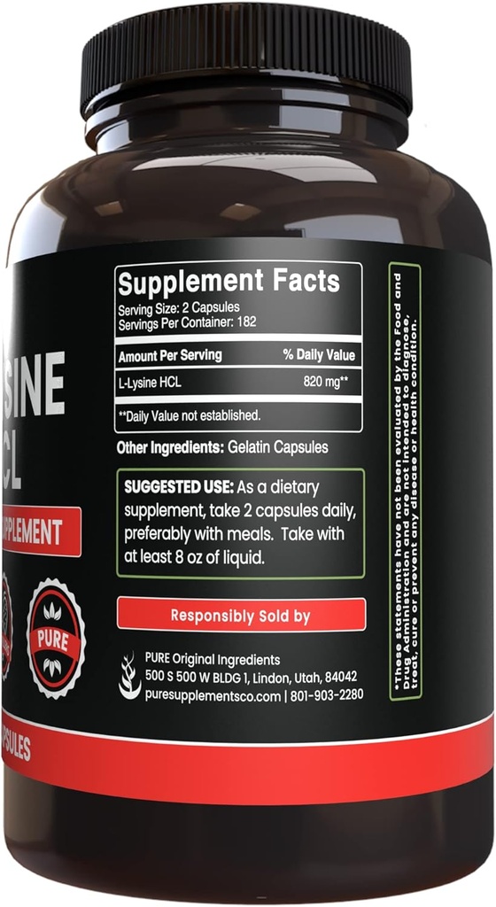 pure-original-ingredients-l-lysine-hcl-3-3.jpg